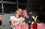 Thumbs/tn_Voorjaarsmeeting VW Busclub 2025 163.jpg